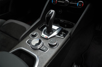 2023 Alfa Romeo GIULIA 