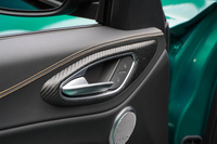 2023 Alfa Romeo GIULIA 