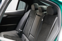 2023 Alfa Romeo GIULIA 