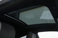 2018 Mercedes-AMG C CLASS null