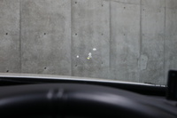 2018 Mercedes-AMG C CLASS null