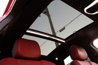 2022 Porsche MACAN 