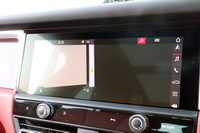 2022 Porsche MACAN 