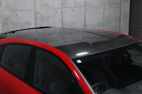 2023 Porsche カイエンクーペ null