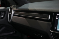 2023 Porsche カイエンクーペ null