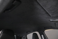 2023 Porsche カイエンクーペ null