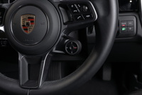 2023 Porsche カイエンクーペ null