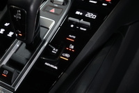 2023 Porsche カイエンクーペ null