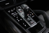 2023 Porsche カイエンクーペ null