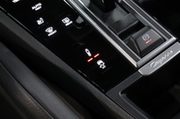 2023 Porsche カイエンクーペ null