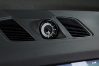 2023 Porsche カイエンクーペ null