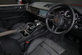 2023 Porsche カイエンクーペ null