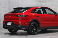 2023 Porsche カイエンクーペ null