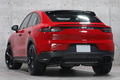 2023 Porsche カイエンクーペ null