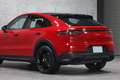 2023 Porsche カイエンクーペ null