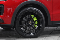 2023 Porsche カイエンクーペ null