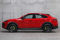 2023 Porsche カイエンクーペ null