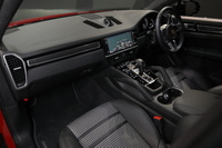 2023 Porsche カイエンクーペ null