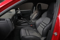 2023 Porsche カイエンクーペ null