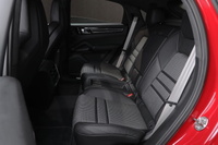 2023 Porsche カイエンクーペ null