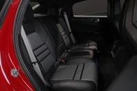 2023 Porsche カイエンクーペ null