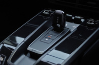 2024 Porsche 911 null