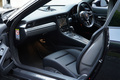 2018 Porsche 911 null