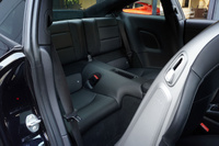 2018 Porsche 911 null