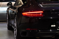 2018 Porsche 911 null