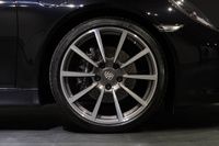 2018 Porsche 911 null