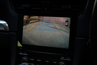 2018 Porsche 911 null