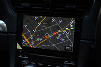 2018 Porsche 911 null