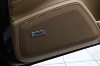 2018 Porsche PANAMERA 