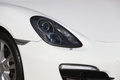 2013 Porsche BOXSTER 