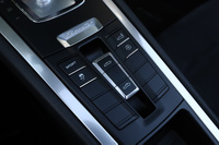 2013 Porsche BOXSTER 