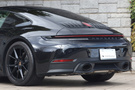 2024 Porsche 911 