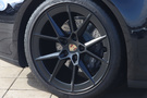 2024 Porsche 911 