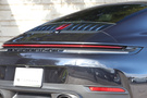 2024 Porsche 911 