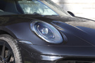 2024 Porsche 911 