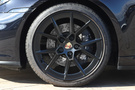 2024 Porsche 911 
