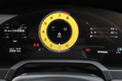 2024 Porsche 911 