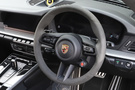 2024 Porsche 911 