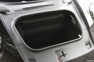 2024 Porsche 911 