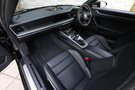2024 Porsche 911 