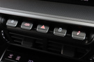 2024 Porsche 911 