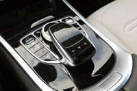 2023 Mercedes-Benz G CLASS 