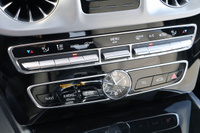 2023 Mercedes-Benz G CLASS 