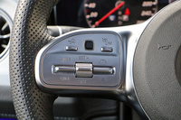 2023 Mercedes-Benz G CLASS 