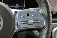 2023 Mercedes-Benz G CLASS 