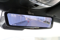 2023 Mercedes-Benz G CLASS 